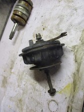 HONDA XL125S XL185S FRONT HUB