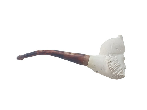 Vintage 1920s carved - vintage,