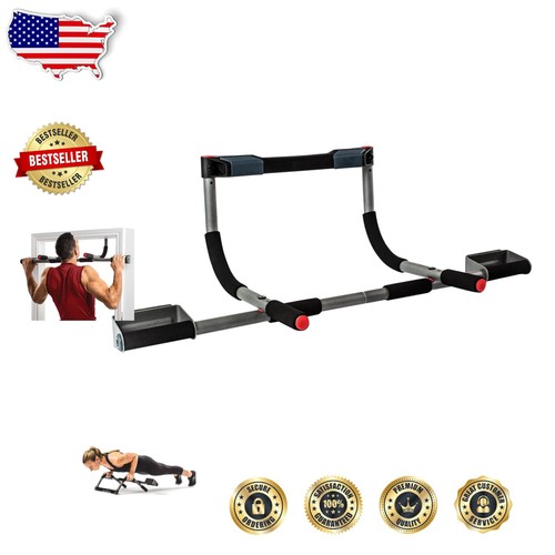 Elite doorway pull - pull, &