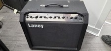 LANEY LC30 Amp