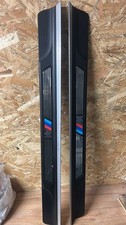 BMW E46 FRONT AND RIGHT SIDE DOOR TRIM STRIP
