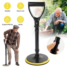Standing Aid Elderly Stand