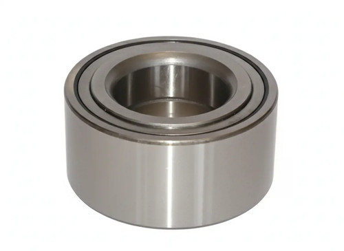 Wheel bearing 14022 - wheel, kk-14022