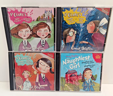 Enid blyton clare - enid,