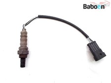 Oxygen Sensor Moto Guzzi