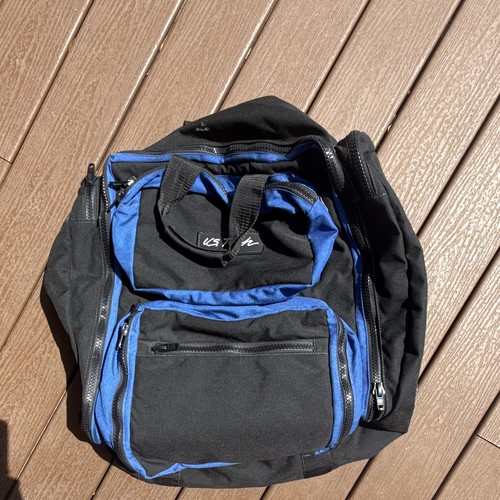 Scuba dive gear travel - dive,