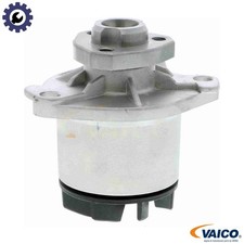 HYDRAULIC FILTER KIT AUTOMATIC