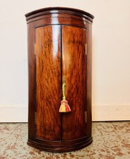 A Rare & Beautiful 200 Year