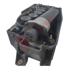 RANGE ROVER VOGUE P38 (94-01) AIR SUSPENSION COMPRESSOR UNIT