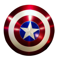 Movie Role Marvel Captain