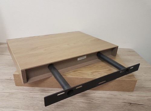 Floating shelves - floating, (feihorrm)