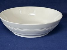 WEDGWOOD JASPER CONRAN CASUAL