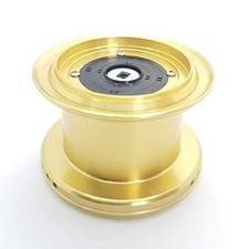 Shimano 2014 Bullseye 9120