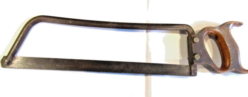 Vintage jessop inch - vintage,