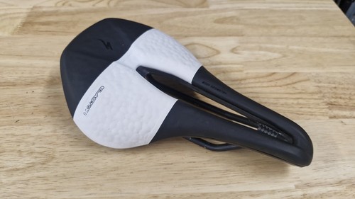 Specialized power pro elaston - power,