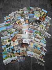 Job Lot Bulk Buy 100 Mixed