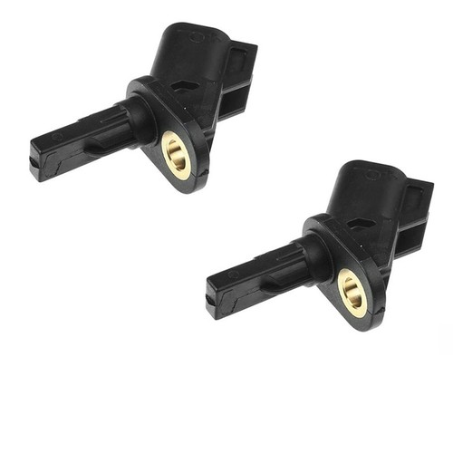 2pcs front wheel - 2pcs,