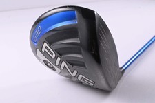 Ping G30 LS Tec Driver / 10.5