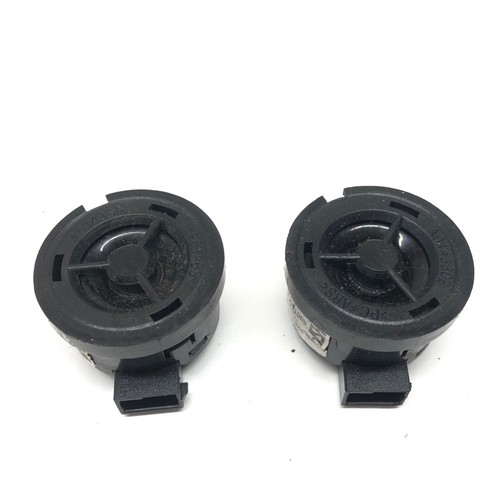 Vauxhall corsa cdti door - corsa,