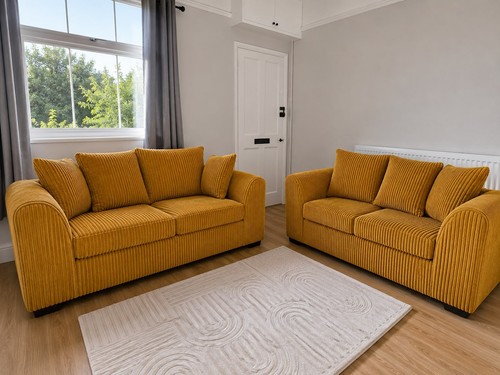 Seater dylan sofa set - dylan,