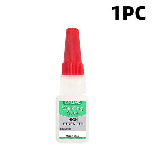 20ml instant strong - 20ml, super