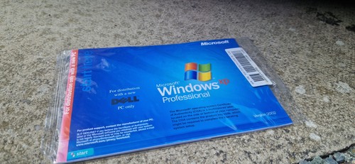 Dell microsoft windows - microsoft,