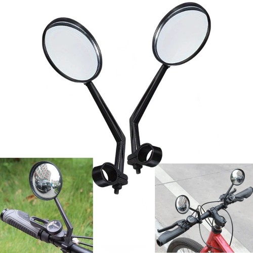 Mtb bike flexible - uk,
