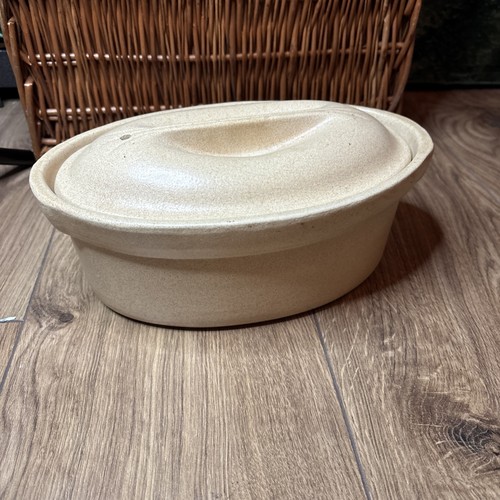 Emile henry ceramic - emile,