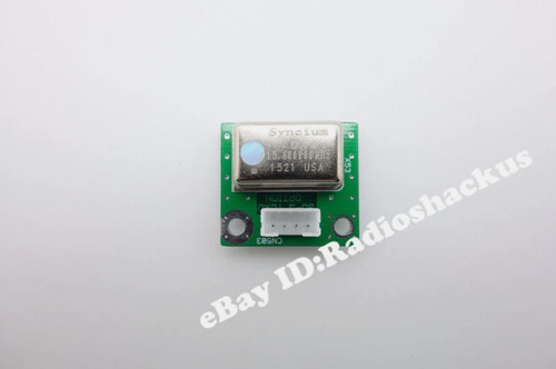 Kenwood 590s high stability - ts-590s,
