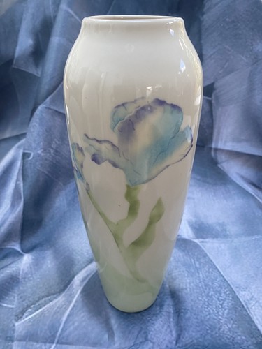 Vintage past times - art, nouveau