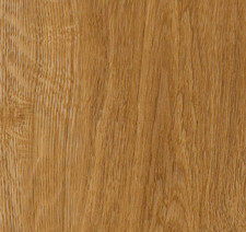 Amtico Spacia - Traditional