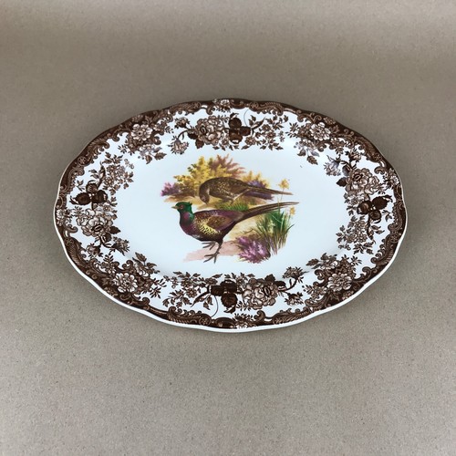 Royal worcester palissy - worcester,