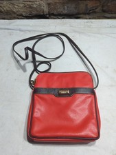 Osprey London Cross body Bag