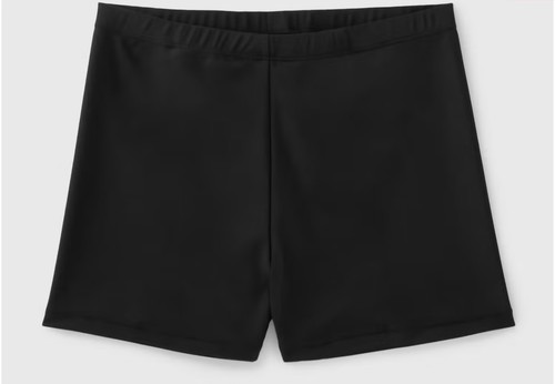 Boys matalan swimming trunks - matalan,