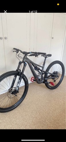 2022 specialized stumpjumper - 2022,