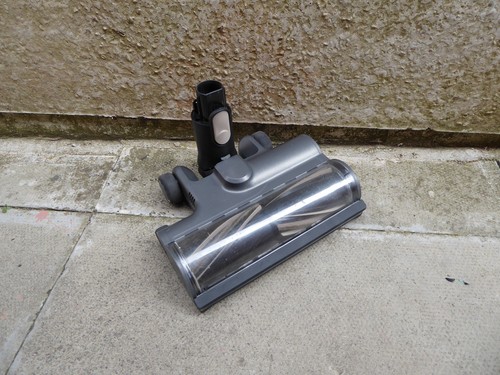 Vax homepro pet - homepro,