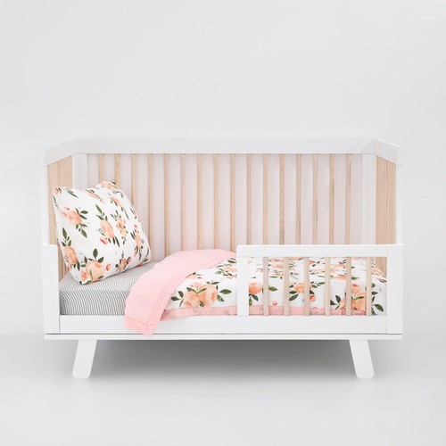 Toddler bedding piece - bedding, set