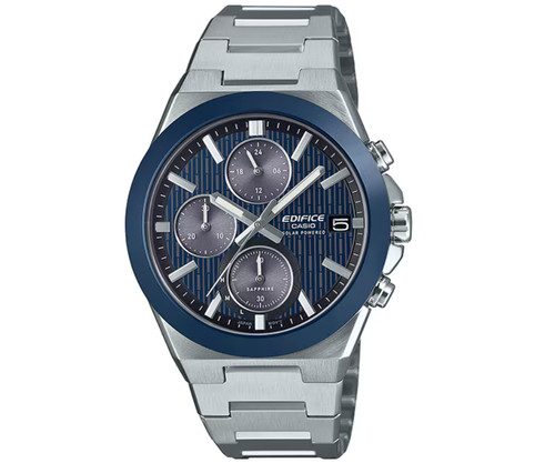 Casio efs s650yd 2ajf edifice - casio, efs-s650yd-2ajf