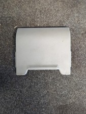 Vauxhall Nova Mk2 Dash Fuse Cover Trim