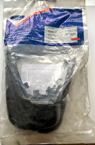 Ford fiesta mudflaps 1144644 - mudflaps,