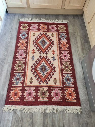 Turkish rug - turkish,