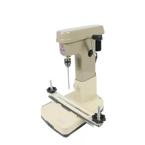 168 binding machine electric - binding,