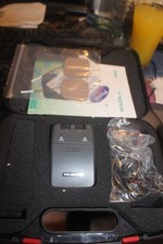 Stimate N601 TENS machine