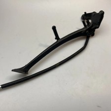 BMW K1300S K1300 K1200 S R