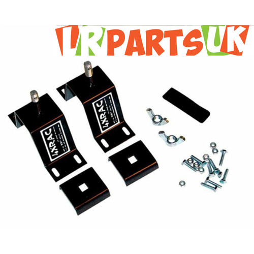 Lift jack 4xrac - lift,