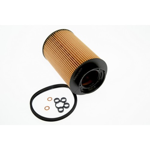F13 0054 fuel filter - f13.0054,