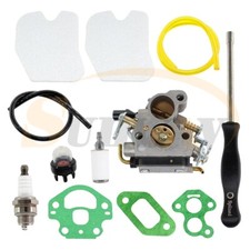 Carburettor for Husqvarna 235