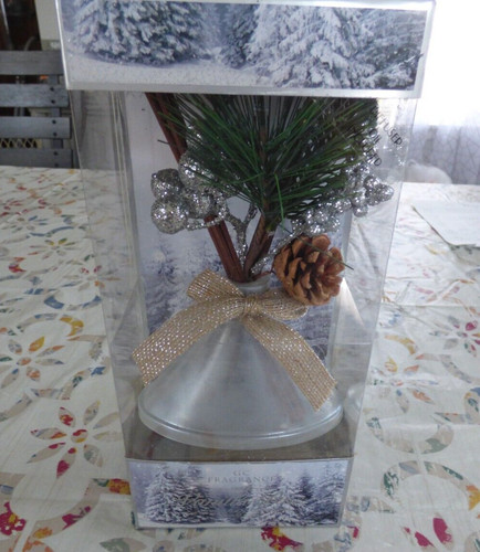 Chritmas fragrance vanilla - chritmas, fragrance"vanilla