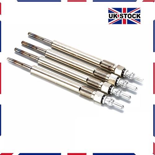 Stallex diesel heater glow - stallex,