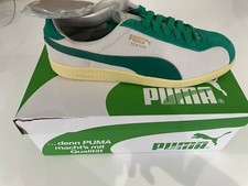 Puma Bluebird 'New York',Brand